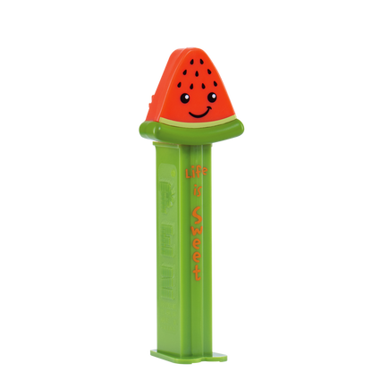 PEZ Special Watermelon