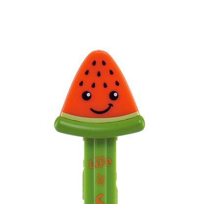 PEZ Special Watermelon