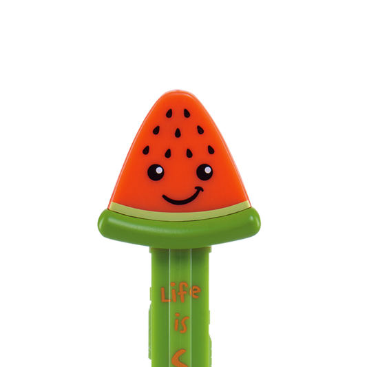 PEZ Special Watermelon
