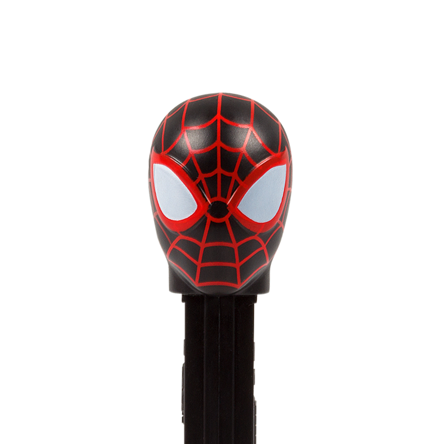 PEZ Spender von Spiderman Miles Morales