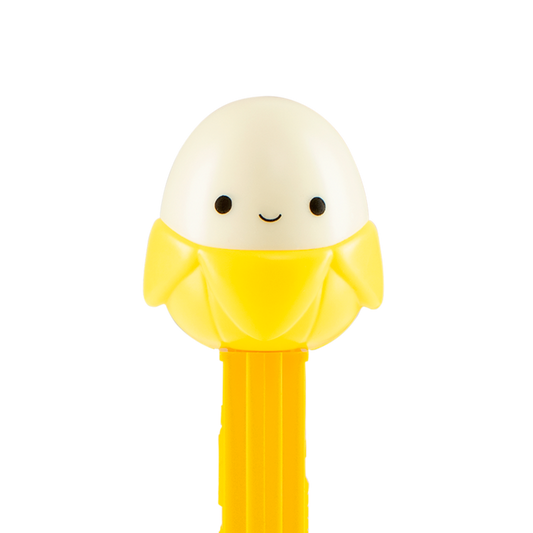 PEZ Spender Banane Junie