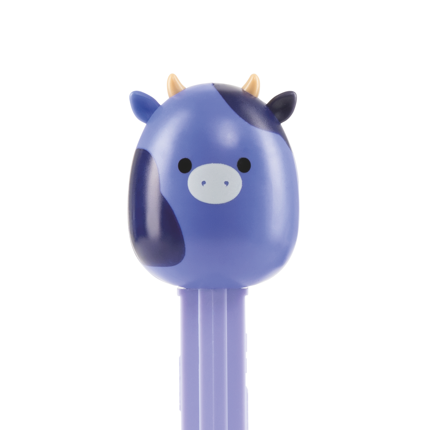 PEZ Spender Kuh Ingred