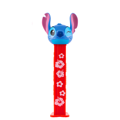 PEZ Spender Stitch Aloha