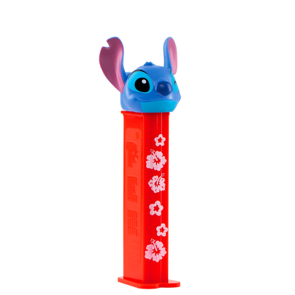PEZ Spender Stitch Aloha