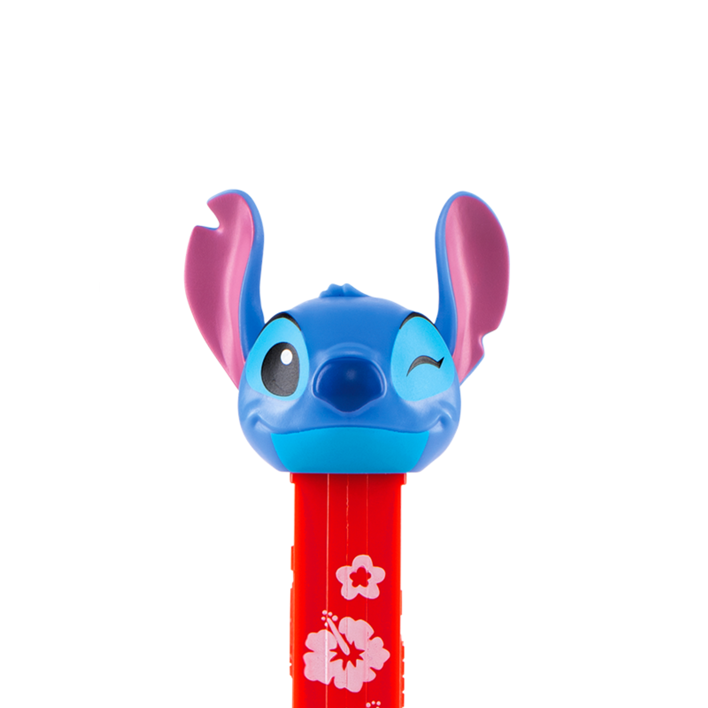 PEZ Spender Stitch Aloha