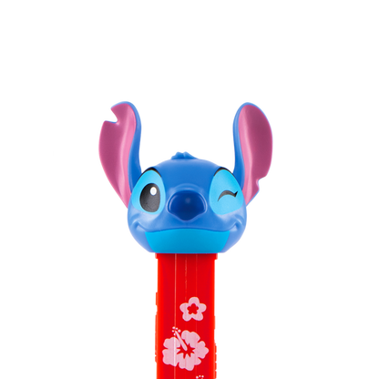 PEZ Spender Stitch Aloha