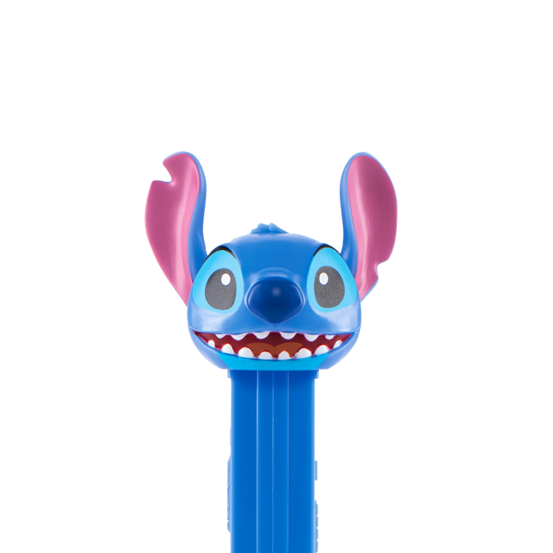 PEZ ディズニー Buy PEZ Dispenser Stitch online | PEZ Disney Stitch
