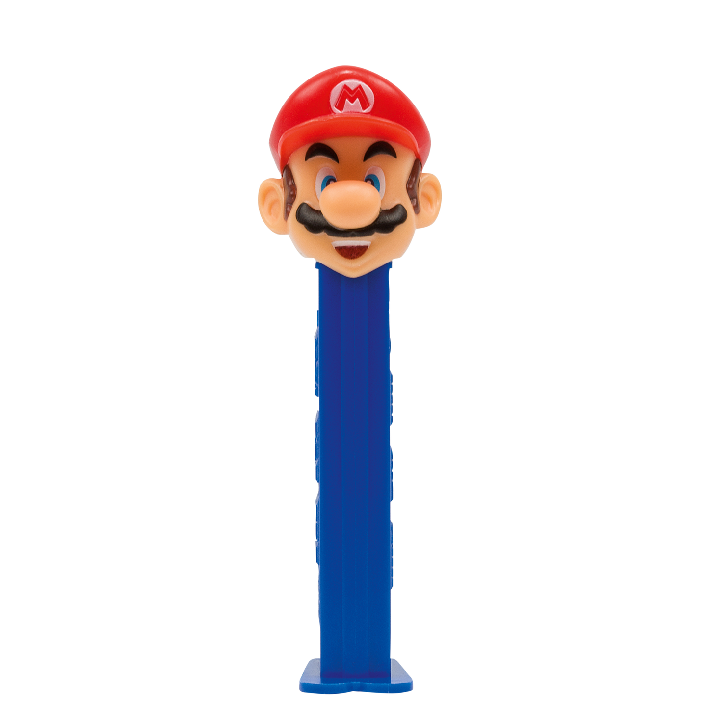 PEZ Dispenser Super Mario