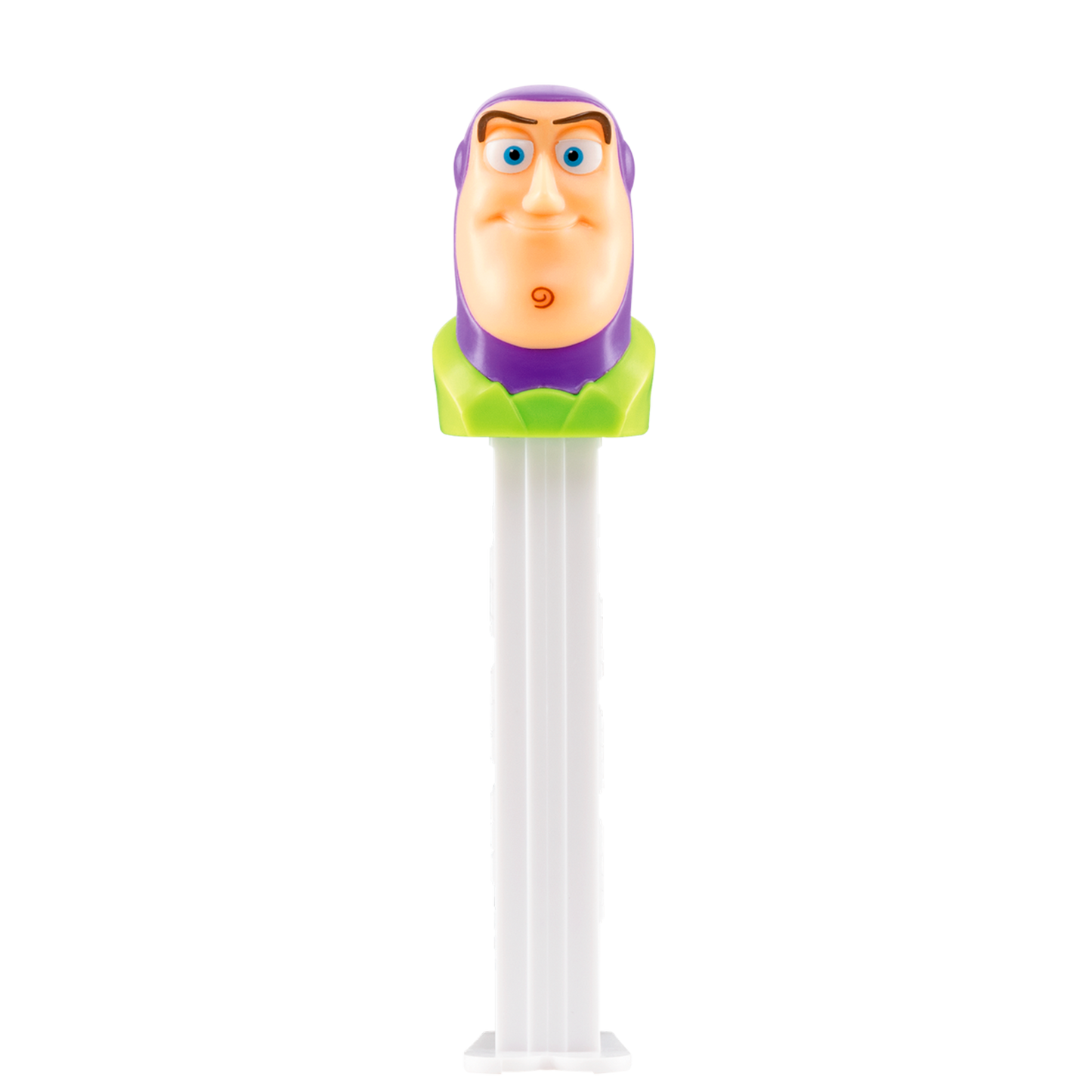 PEZ Spender Buzz