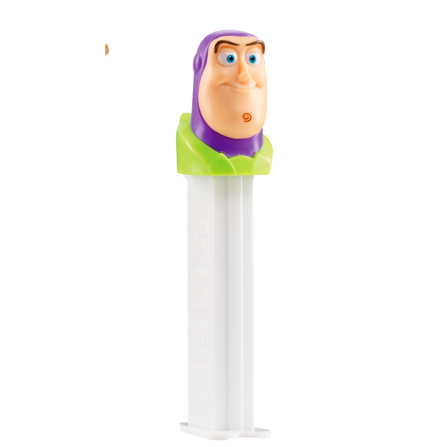 PEZ Spender Buzz