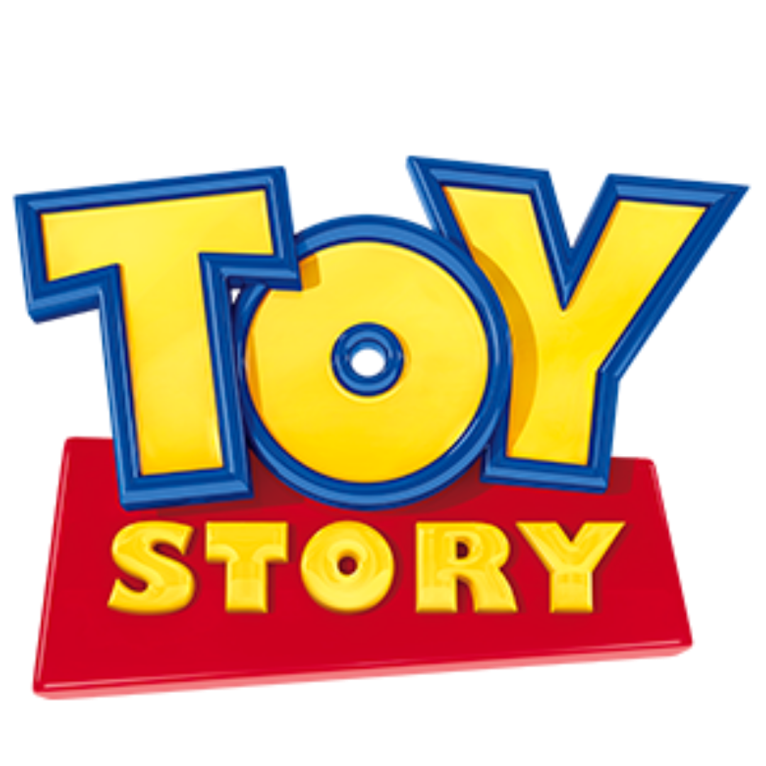 Toy Story