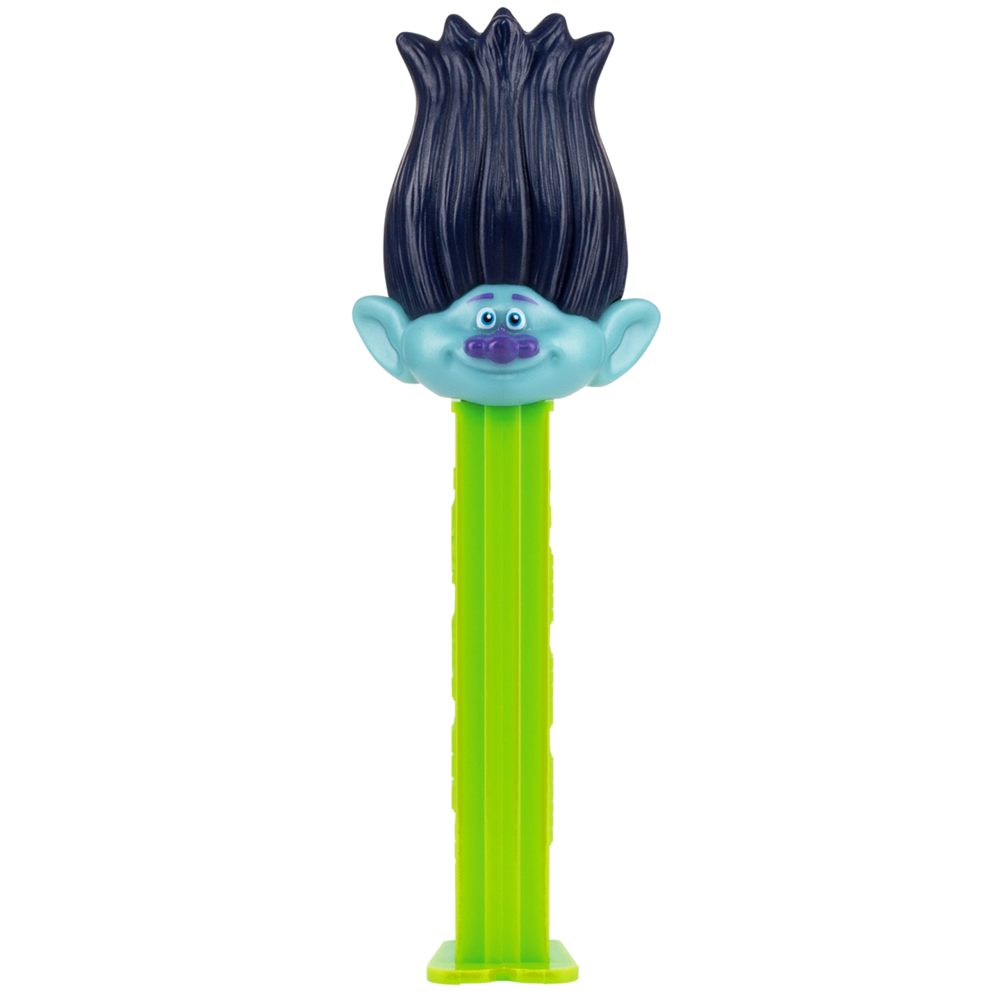 PEZ Dispenser Branch