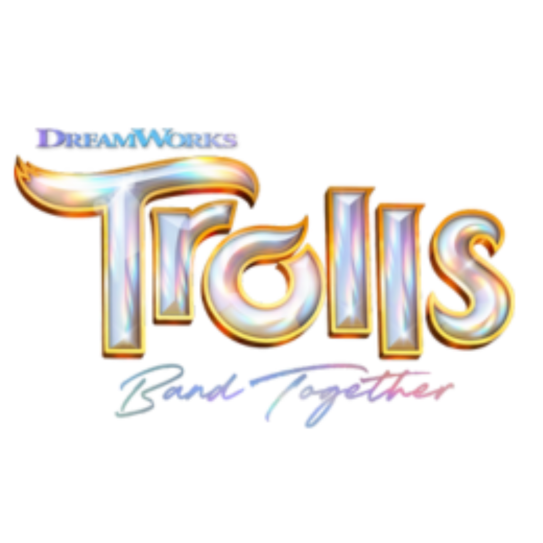 trolls