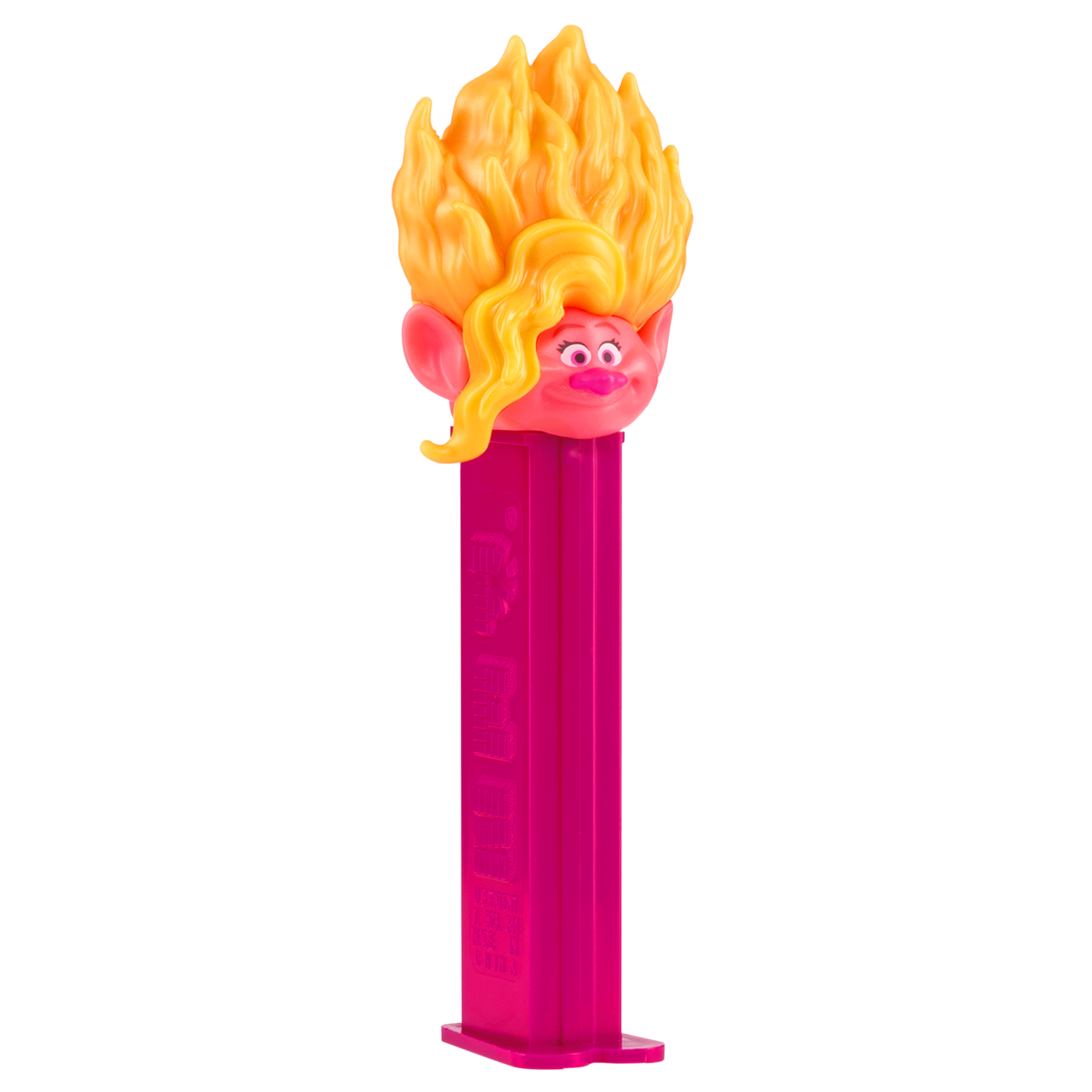 PEZ Dispenser Viva