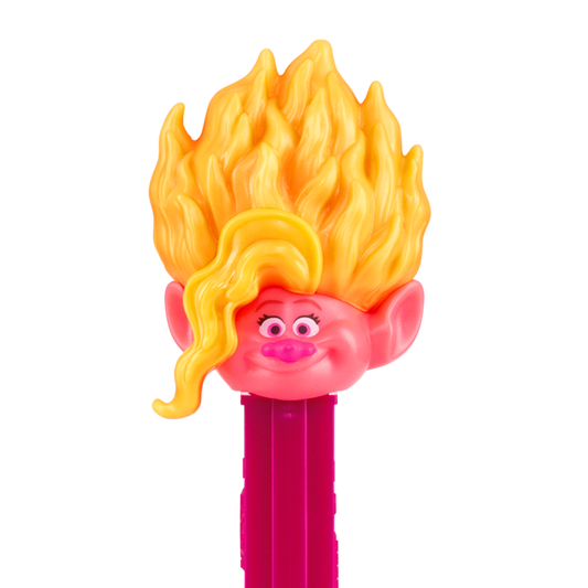 PEZ Dispenser Viva