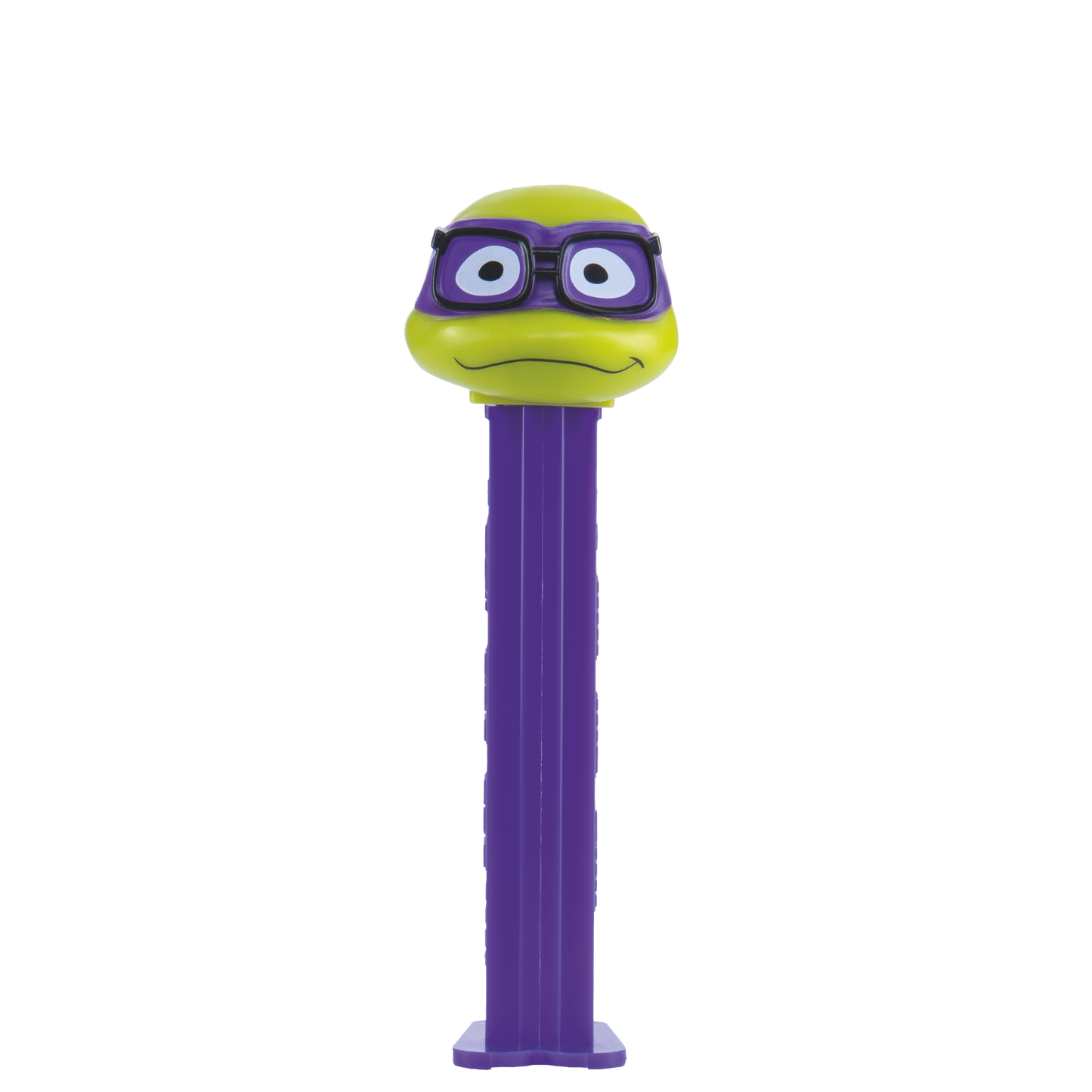 PEZ Dispenser Donatello