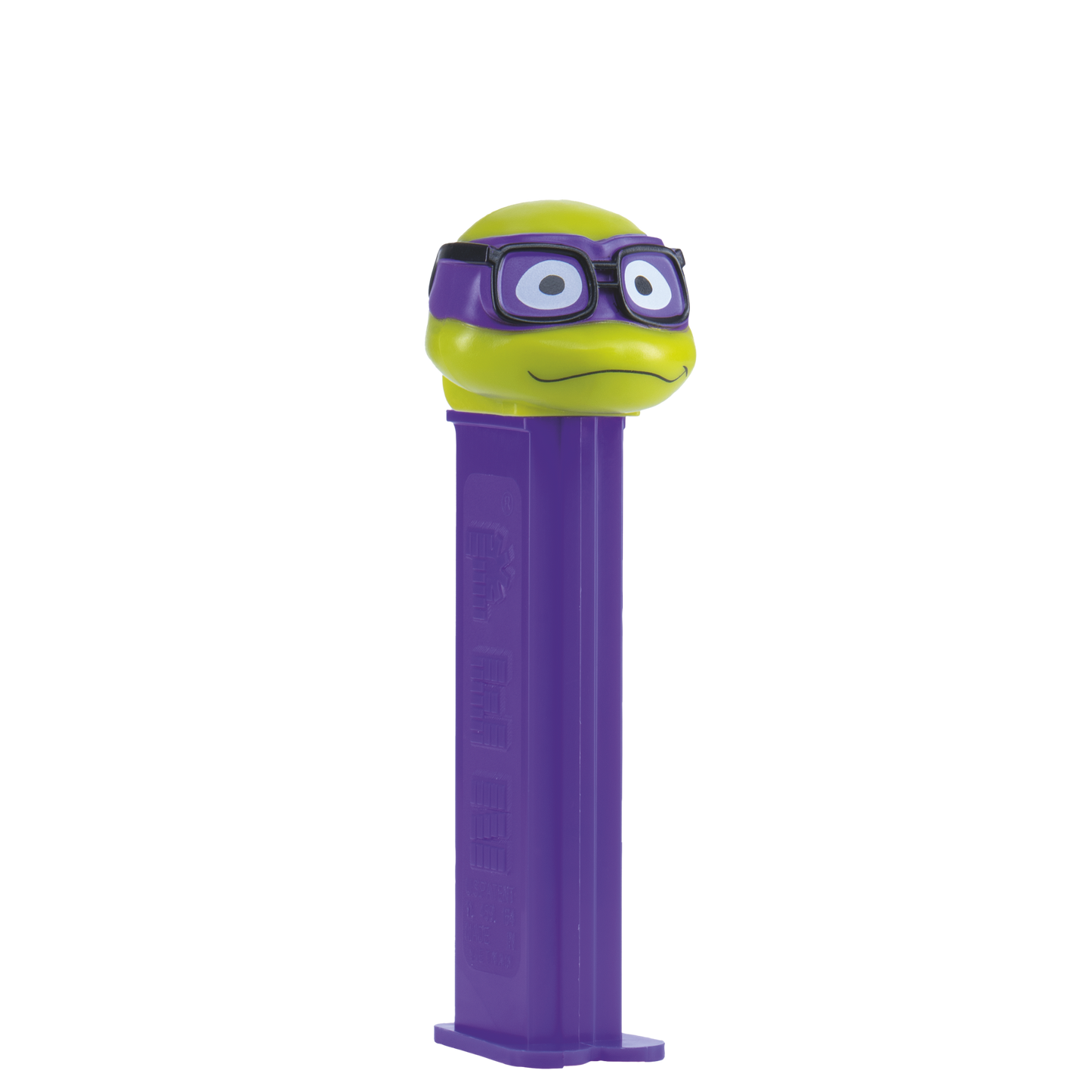 PEZ Dispenser Donatello