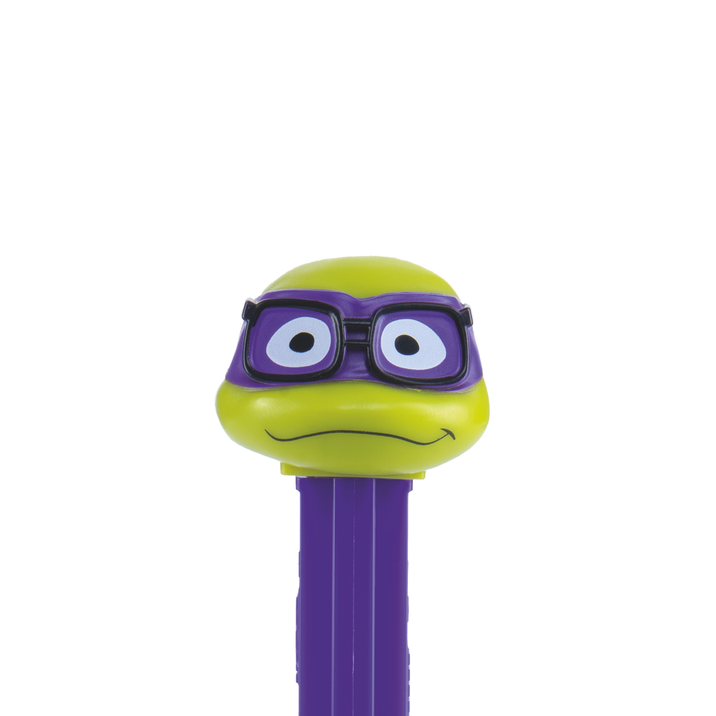 PEZ Dispenser Donatello