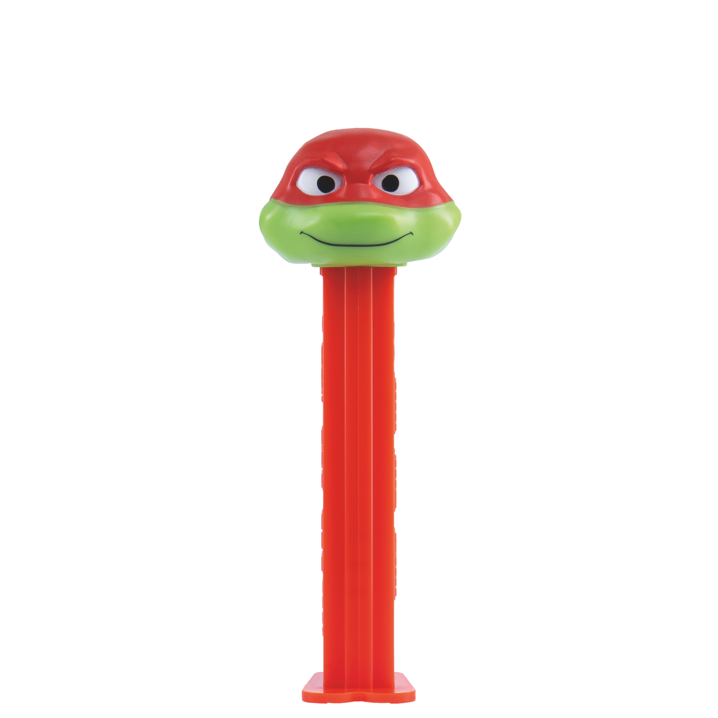 PEZ Dispenser Raphael