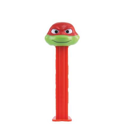 PEZ Dispenser Raphael