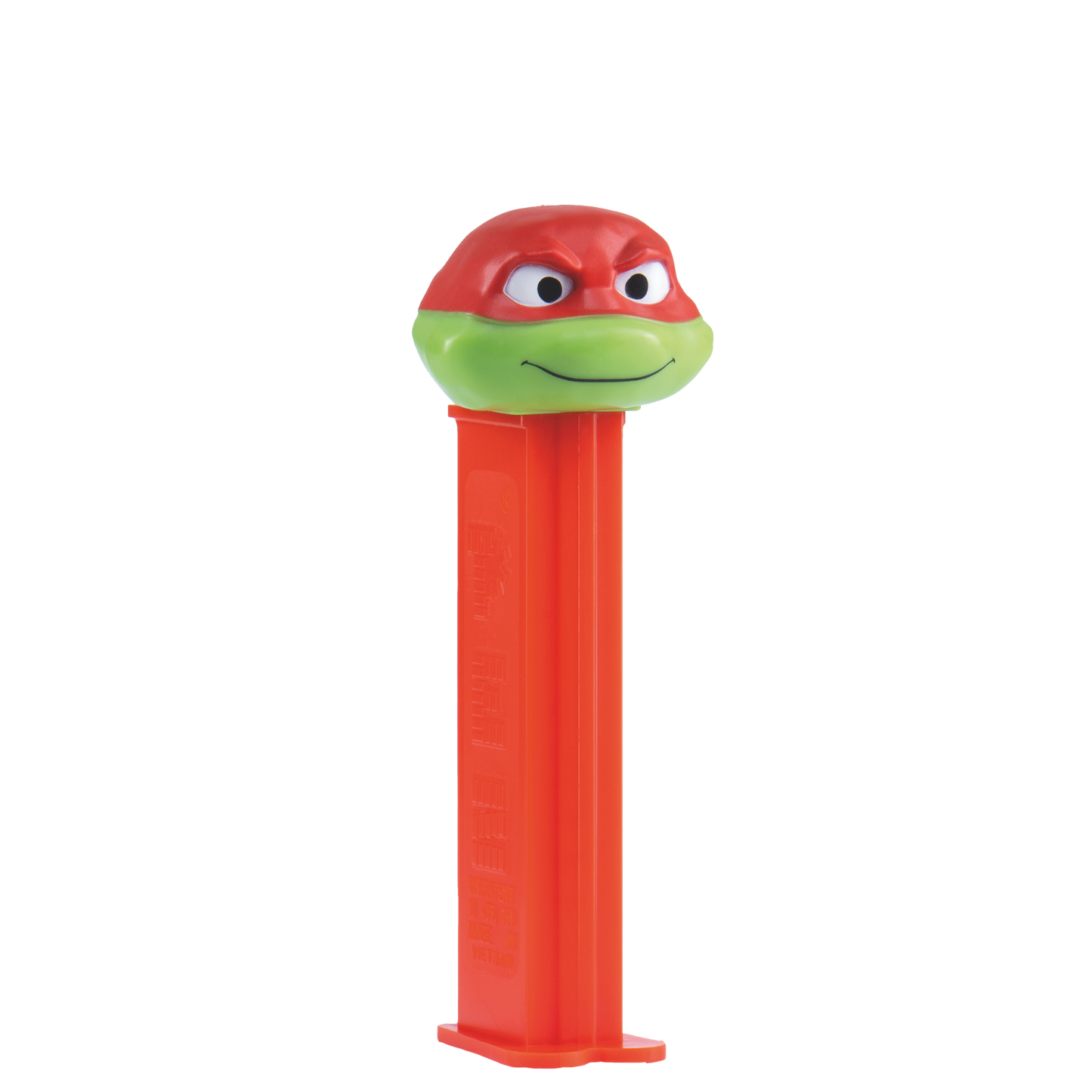 PEZ Dispenser Raphael