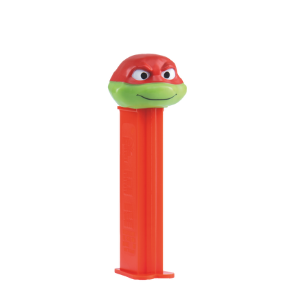 PEZ Dispenser Raphael