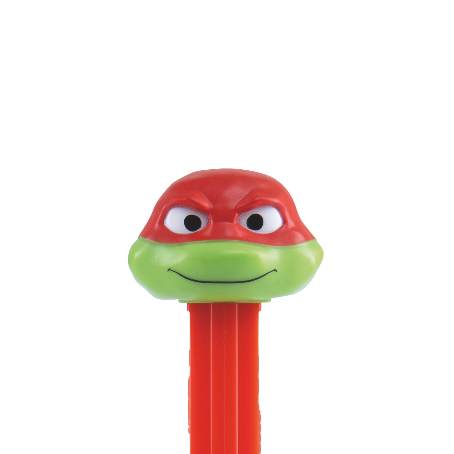PEZ Dispenser Raphael