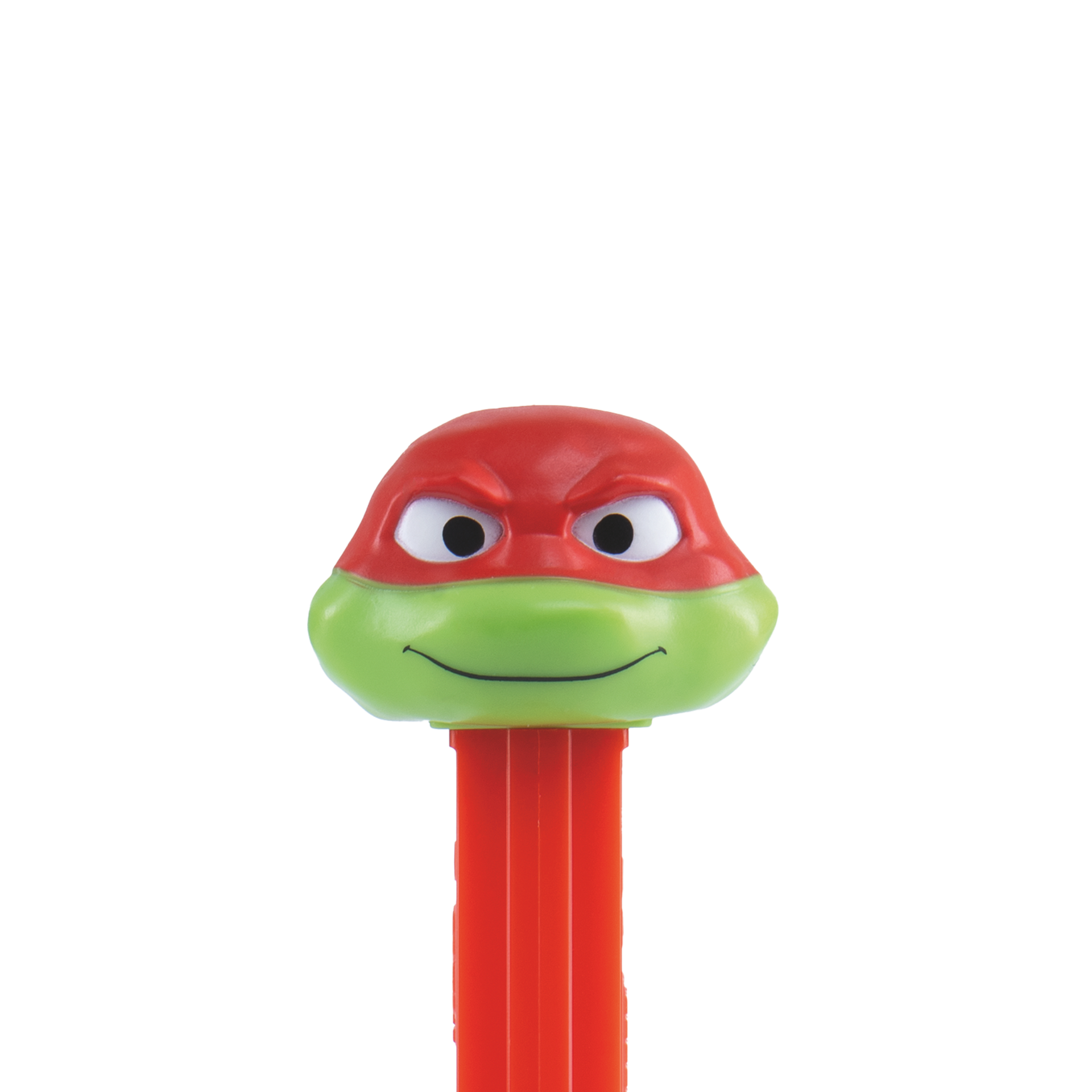 Buy PEZ Dispenser Raphael online | PEZ Ninja Turtles