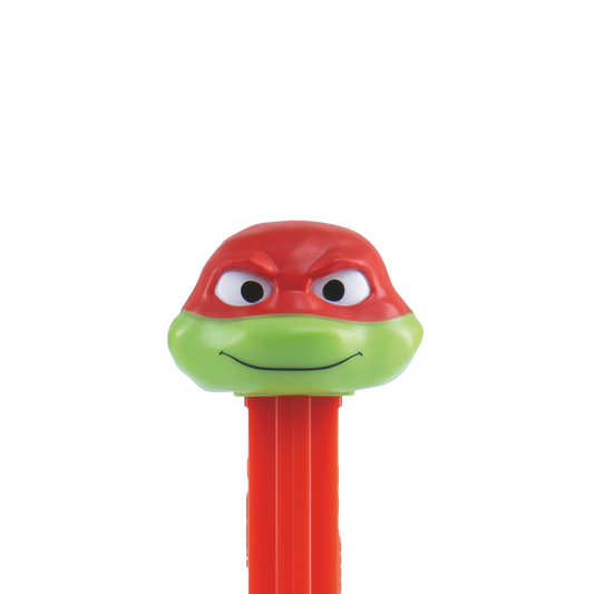 PEZ Dispenser Raphael