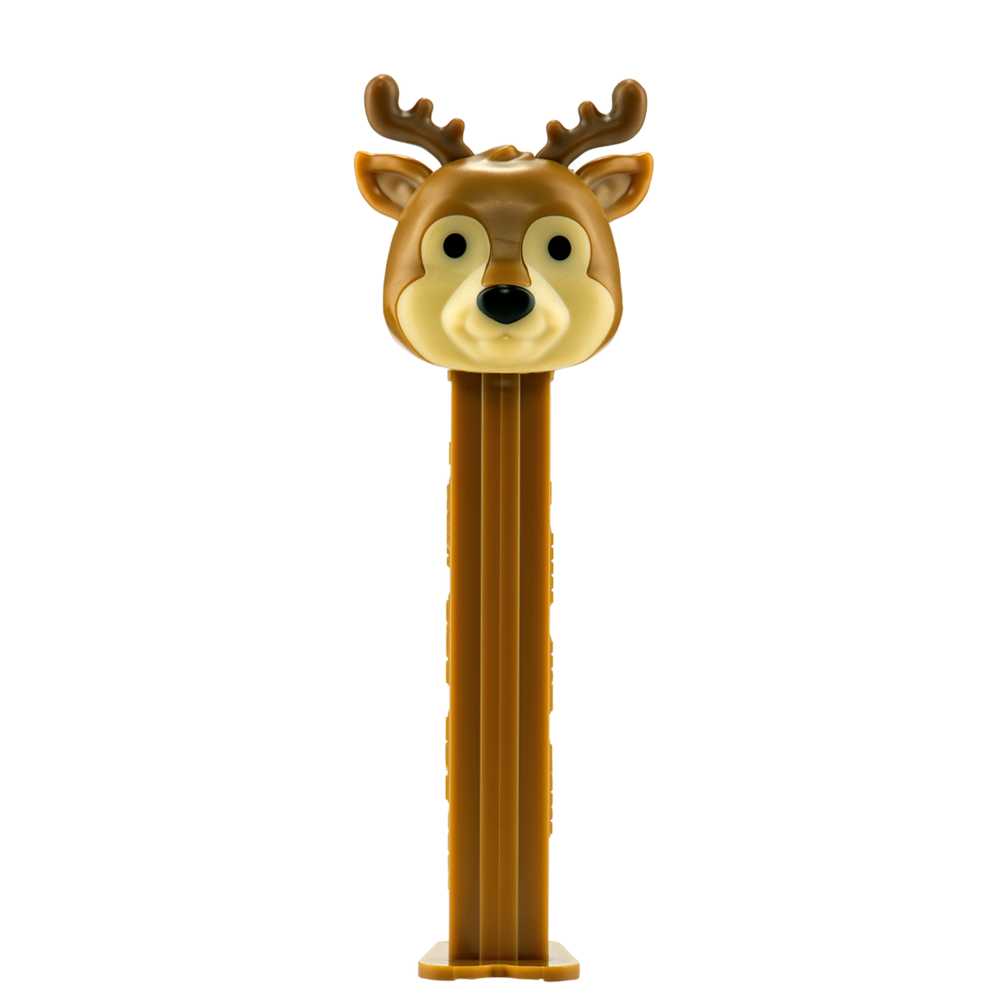 PEZ Dispenser Reindeer