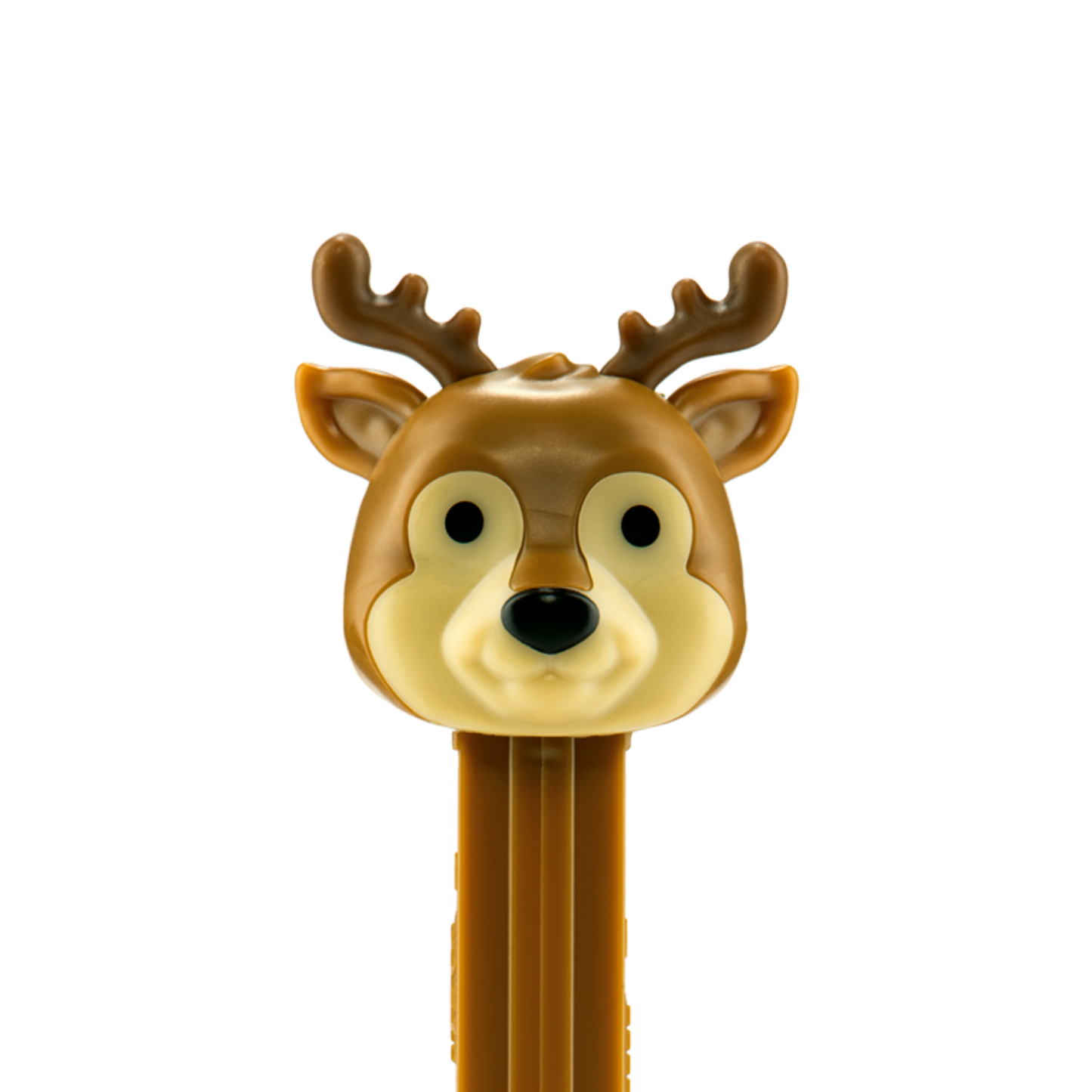 PEZ Dispenser Reindeer