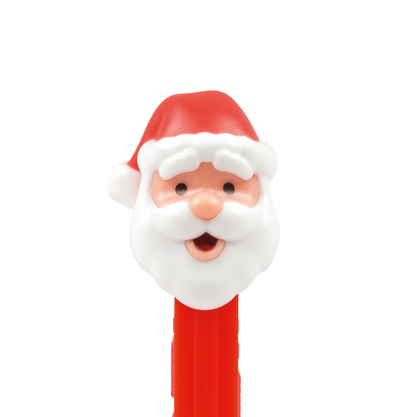 PEZ Dispenser Santa Claus