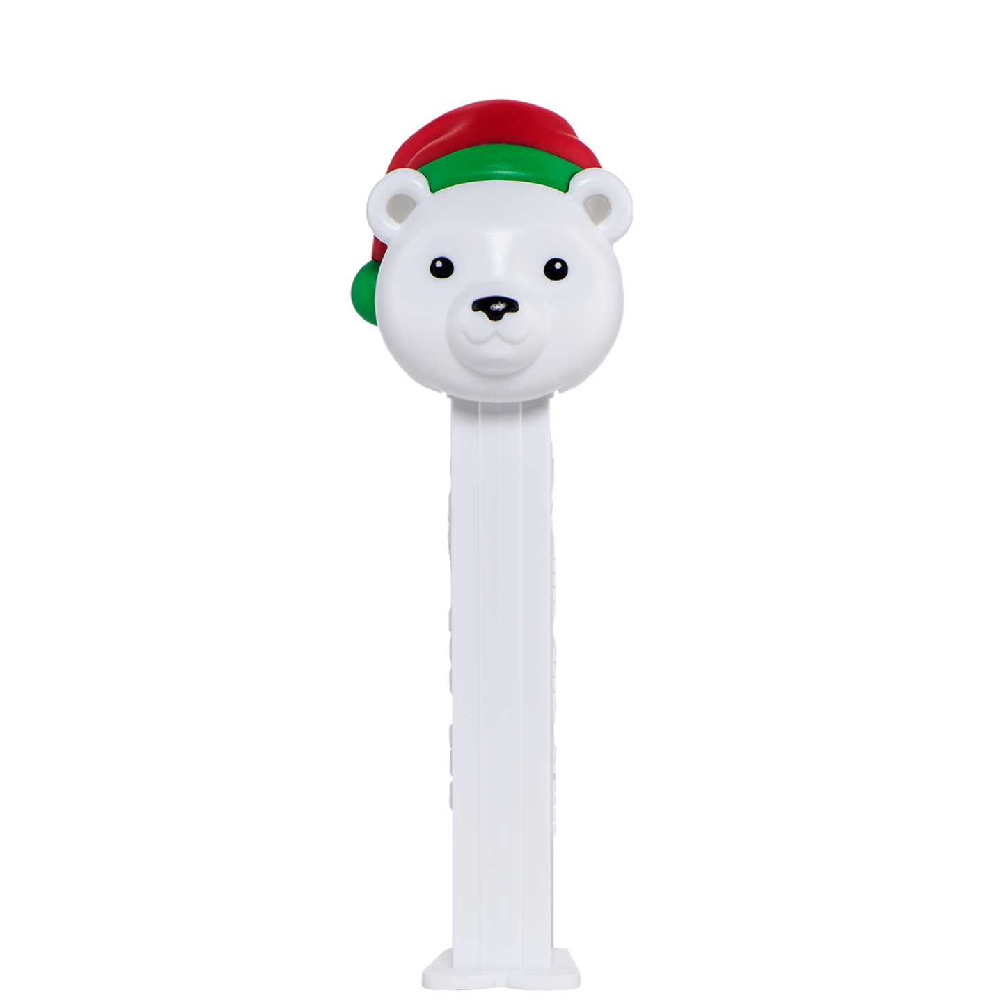 PEZ Dispenser Polar Bear