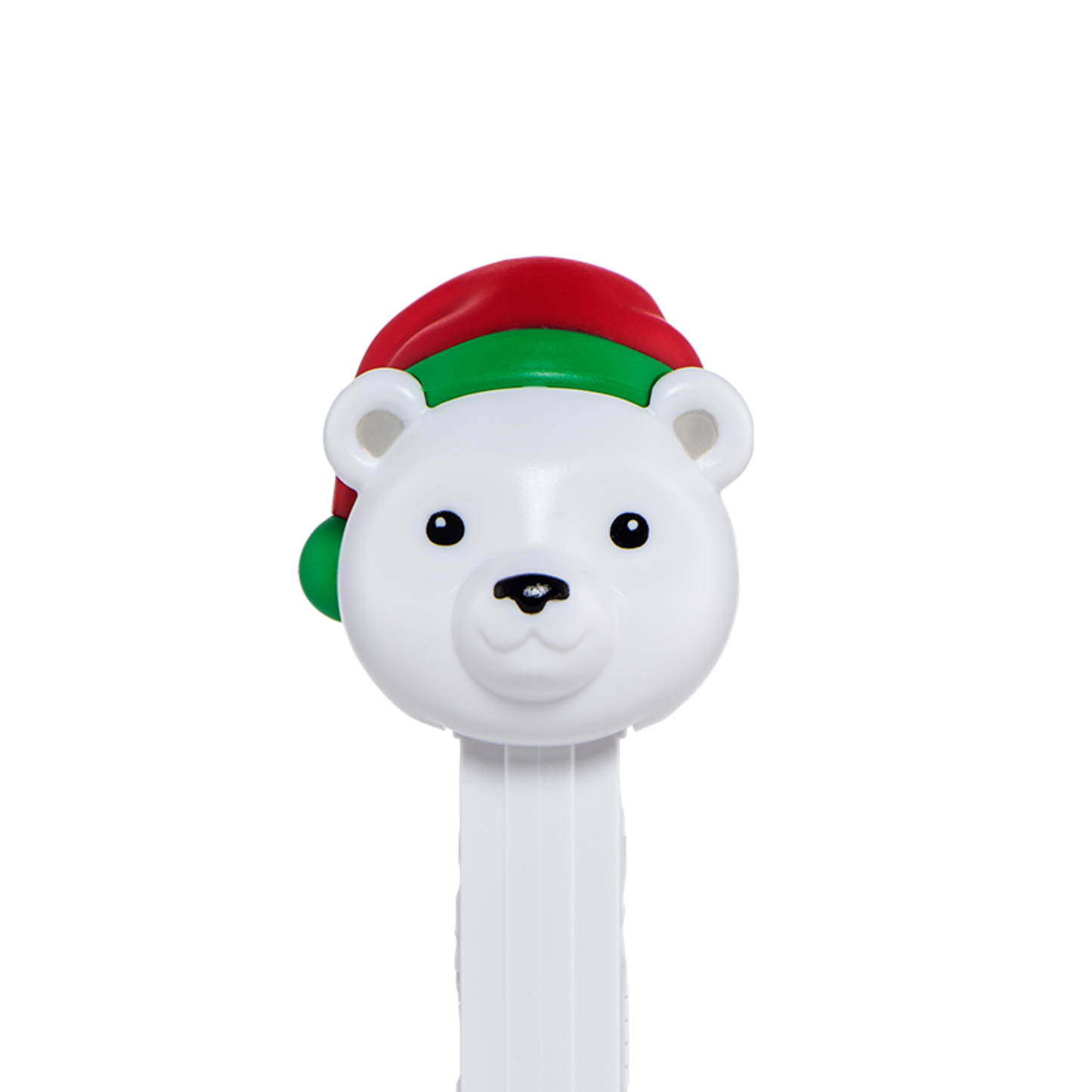 PEZ Dispenser Polar Bear