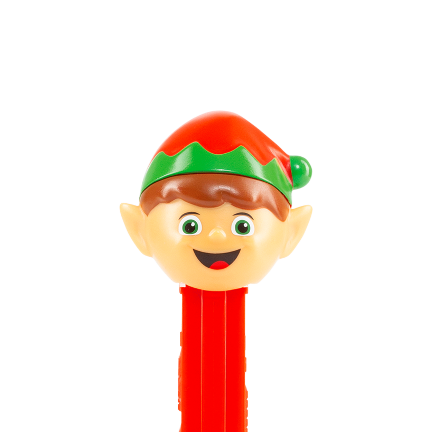 PEZ Spender Elf
