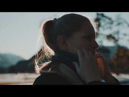 PEZ Multifunctional Scarf