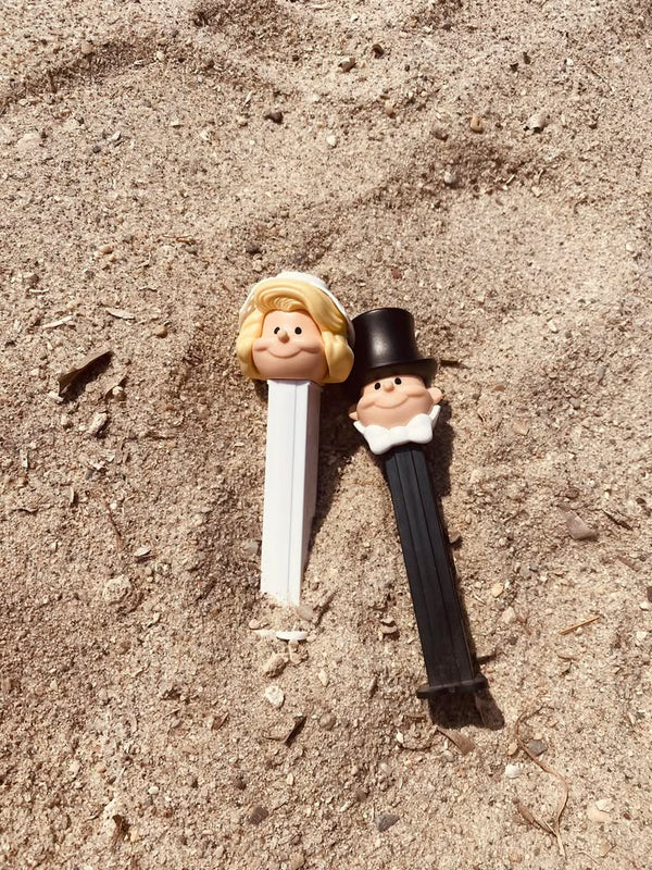 Tina